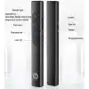 HP SS10 Wireless Presentation Flip Pen Pilli Kablosuz Sunum Kumandası