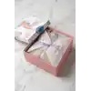 Doğum Günü Temalı Hediye Kutusu, Premium Karton Hediye Kutusu, 26x26x13 cm