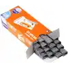 Delta 13/8 Zımba Teli 5000 Adet