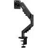 Polotech EF80 Onk Vesa Yüksek Dönüş Kabiliyetli 32 Inch Monitör Standı 8kg Kapasiteli