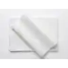 Beyaz Pelur Kağıdı 50x70 cm 1 Kg (Takribi 78-80 Adet)– Hediye Paketleme ve Ambalaj İçin