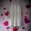 Beyaz Pelur Kağıdı 50x70 cm 1 Kg (Takribi 78-80 Adet)– Hediye Paketleme ve Ambalaj İçin