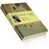 Retronote Gustav Klimt 4lü Defter Seti 1, Gold Series, Çizgisiz, 64 Sayfa, 14x21 cm, Standart