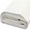 40x60 Tabak - Bardak Sarma Taşıma Taşınma Paketleme Kağıdı 100 Adet