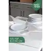 40x60 Tabak - Bardak Sarma Taşıma Taşınma Paketleme Kağıdı 100 Adet