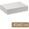 40x60 Tabak - Bardak Sarma Taşıma Taşınma Paketleme Kağıdı 100 Adet