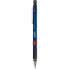 Rotring Visumax Versatil Uçlu Kalem, 0.7 mm, Lacivert