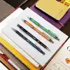 Rotring Visumax Versatil Uçlu Kalem, 0.7 mm, Lacivert