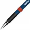 Rotring Visumax Versatil Uçlu Kalem, 0.7 mm, Lacivert