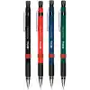 Rotring Visumax Versatil Uçlu Kalem, 0.7 mm, Lacivert