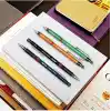 Rotring Visumax Versatil Uçlu Kalem, 0.7 mm, Lacivert
