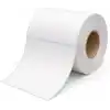 Termal Kargo Barkod Etiketi | A Kalite | Su-Yağ-Isı Dayanımlı | 3 Katmanlı Korumalı (100x100 mm, Adet, 500, 1)