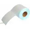 Termal Kargo Barkod Etiketi | A Kalite | Su-Yağ-Isı Dayanımlı | 3 Katmanlı Korumalı (100x100 mm, Adet, 500, 1)