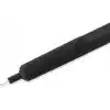 Rotring 600 Versatil Uçlu Kurşun Kalem Siyah,0.7 mm