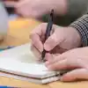 Rotring 600 Versatil Uçlu Kurşun Kalem Siyah,0.7 mm