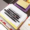 Rotring 600 Versatil Uçlu Kurşun Kalem Siyah,0.7 mm