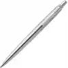 Parker Jotter SS CT, Tükenmez Kalem