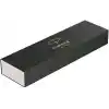 Parker Jotter SS CT, Tükenmez Kalem