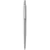 Parker Jotter SS CT, Tükenmez Kalem