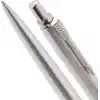Parker Jotter SS CT, Tükenmez Kalem