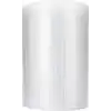 Pat-Pat Balonlu Naylon Ambalaj Malzemesi, Çift Katmanlı Hava Kabarcıklı, 100 cm x 50 m, Taşınma ve Kargo için Koruyucu Paketleme