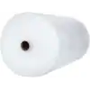 Pat-Pat Balonlu Naylon Ambalaj Malzemesi, Çift Katmanlı Hava Kabarcıklı, 100 cm x 50 m, Taşınma ve Kargo için Koruyucu Paketleme
