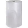 Pat-Pat Balonlu Naylon Ambalaj Malzemesi, Çift Katmanlı Hava Kabarcıklı, 100 cm x 50 m, Taşınma ve Kargo için Koruyucu Paketleme