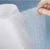 Pat-Pat Balonlu Naylon Ambalaj Malzemesi, Çift Katmanlı Hava Kabarcıklı, 100 cm x 50 m, Taşınma ve Kargo için Koruyucu Paketleme
