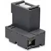 Epson ile uyumlu T04D1 (C13T04D100) Maintenance Box
