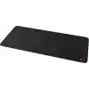 Rampage BLITZ XXL 900x400x4mm Dikişli Neutral Kumaş Siyah Gaming Mouse Pad