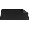 Rampage BLITZ XXL 900x400x4mm Dikişli Neutral Kumaş Siyah Gaming Mouse Pad