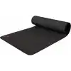Rampage BLITZ XXL 900x400x4mm Dikişli Neutral Kumaş Siyah Gaming Mouse Pad