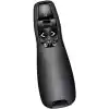 Daytona Y400 Kablosuz Presenter Lazerli 2.4 Ghz Sunum Kumandası