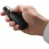Daytona Y400 Kablosuz Presenter Lazerli 2.4 Ghz Sunum Kumandası