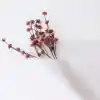 Pelur kağıdı 1 kg. (Beyaz)