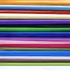 Pelur kağıdı 1 kg. (Beyaz)