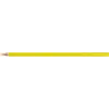 BIC Kids Evolution Kuru Boya Kalemi 25li Metal Tüp, Kıymık Oluşturmaz, Çiğnemeye Karşı Dayanıklı, Kolay Açılır