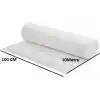 tify Rulo Şilte Tabak Arası Bardak Sarma Cam Sarma Şiltesi Taşınma Ambalaj Malzemesi 100cm X 10m