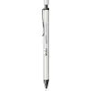 Scrikss Office Icon-X Metal Versatil 0.5 Mm Beyaz