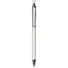 Scrikss Office Icon-X Metal Versatil 0.5 Mm Beyaz