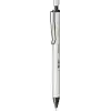 Scrikss Office Icon-X Metal Versatil 0.5 Mm Beyaz