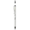 Scrikss Office Icon-X Metal Versatil 0.5 Mm Beyaz