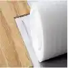 tify Rulo Şilte Tabak Arası Bardak Sarma Cam Sarma Şiltesi Taşınma Ambalaj Malzemesi 100cm X 10m