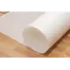 tify Rulo Şilte Tabak Arası Bardak Sarma Cam Sarma Şiltesi Taşınma Ambalaj Malzemesi 100cm X 10m