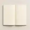 Fark Tanıtım Noktalı Not Defteri – 64 Yaprak, 90 gr Ivory Kağıt, Amerikan Ciltli Not Defteri, Ofis ve Günlük Kullanım İçin İdeal (Bordo, A5 (14,8cm x 21cm))