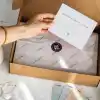 A5 Spiralli Süresiz Renkli Planlayıcı Ajanda Motivasyon Sayfalı Aura Kurdele