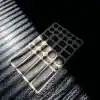 KlasseGear Universal Kesim Grip Tape (Siyah)