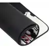 Klasse Gosu 500x500x4mm E-Sports Gaming Oyuncu Anime Mouse Pad (Akai me)
