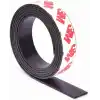 hdg Yapışkanlı Şerit Mıknatıs Magnet Kes Kullan Kalınlık: 2 Mm Genişlik: 20 Mm 5 Metre SRT