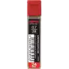 rOtring Visumax + Roller Ofis Seti- 0.7 mm, Mavi
